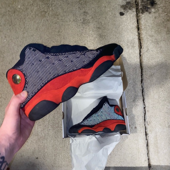 SOLD - Picture 2 of 6